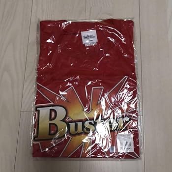 Amazon.co.jp: FGO コマンドカードBuster Tシャツ Lサイズ Fate